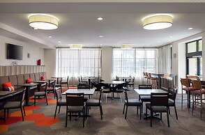 Homewood Suites by Hilton Anaheim-Main Gate Area