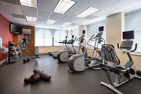 Homewood Suites by Hilton Anaheim-Main Gate Area