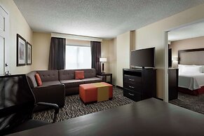 Homewood Suites by Hilton Anaheim-Main Gate Area