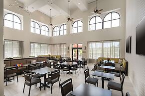 Homewood Suites by Hilton Anaheim-Main Gate Area