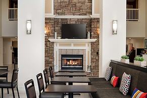 Homewood Suites by Hilton Anaheim-Main Gate Area