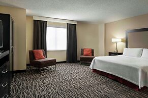 Homewood Suites by Hilton Anaheim-Main Gate Area
