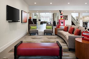 Homewood Suites by Hilton Anaheim-Main Gate Area