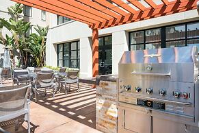 Homewood Suites by Hilton Anaheim-Main Gate Area