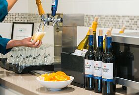 Homewood Suites by Hilton Anaheim-Main Gate Area