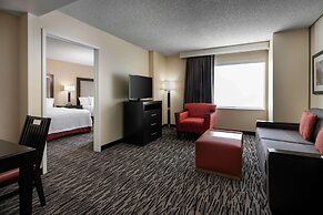 Homewood Suites by Hilton Anaheim-Main Gate Area