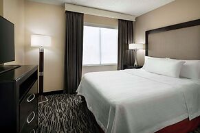 Homewood Suites by Hilton Anaheim-Main Gate Area