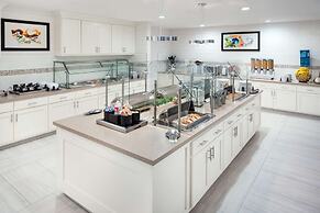 Homewood Suites by Hilton Anaheim-Main Gate Area