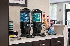 Homewood Suites by Hilton Anaheim-Main Gate Area