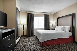 Homewood Suites by Hilton Anaheim-Main Gate Area