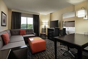 Homewood Suites by Hilton Anaheim-Main Gate Area