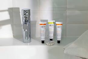 Hôtel WYLD Saint Germain