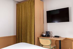 Hôtel WYLD Saint Germain