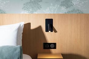 Hôtel WYLD Saint Germain