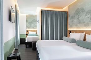 Hôtel WYLD Saint Germain