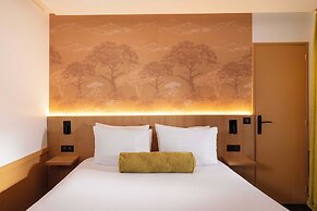 Hôtel WYLD Saint Germain