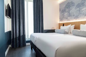 Hôtel WYLD Saint Germain