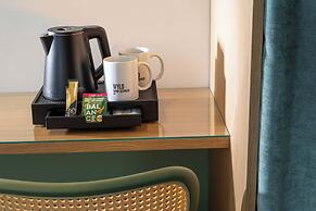 Hôtel WYLD Saint Germain