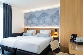 Hôtel WYLD Saint Germain