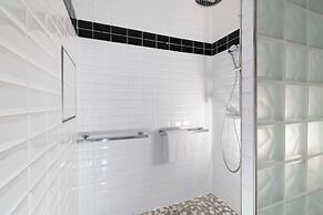 Hôtel WYLD Saint Germain