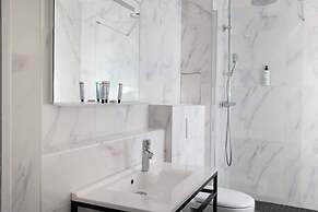 Hôtel WYLD Saint Germain