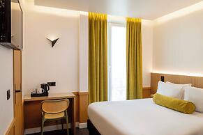 Hôtel WYLD Saint Germain