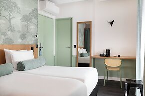 Hôtel WYLD Saint Germain