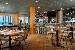 Delta Hotels by Marriott Daytona Beach