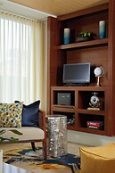 Delta Hotels by Marriott Daytona Beach