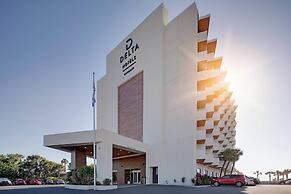 Delta Hotels by Marriott Daytona Beach