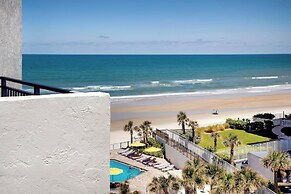 Delta Hotels by Marriott Daytona Beach