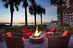 Delta Hotels by Marriott Daytona Beach