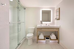 Delta Hotels by Marriott Daytona Beach