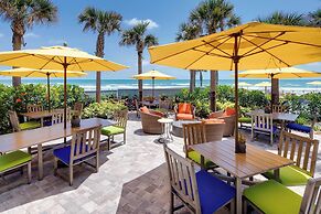 Delta Hotels by Marriott Daytona Beach