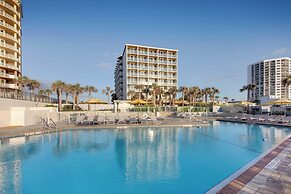 Delta Hotels by Marriott Daytona Beach