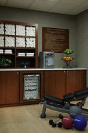 Delta Hotels by Marriott Daytona Beach