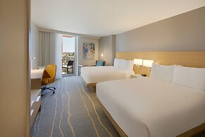 Delta Hotels by Marriott Daytona Beach