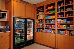 Delta Hotels by Marriott Daytona Beach