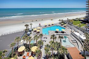 Delta Hotels by Marriott Daytona Beach