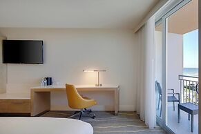 Delta Hotels by Marriott Daytona Beach