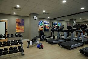 Delta Hotels by Marriott Daytona Beach