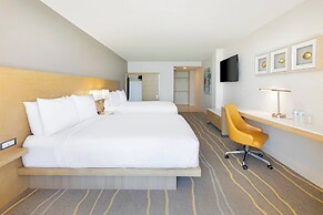 Delta Hotels by Marriott Daytona Beach