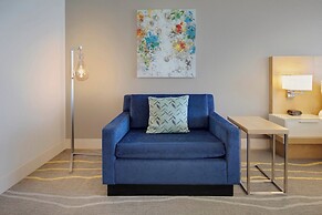 Delta Hotels by Marriott Daytona Beach