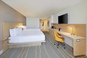 Delta Hotels by Marriott Daytona Beach