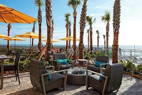 Delta Hotels by Marriott Daytona Beach