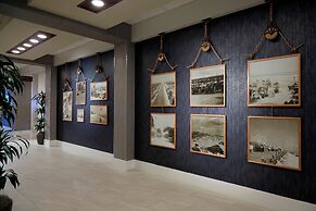 Delta Hotels by Marriott Daytona Beach