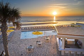 Delta Hotels by Marriott Daytona Beach