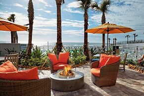 Delta Hotels by Marriott Daytona Beach