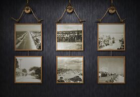 Delta Hotels by Marriott Daytona Beach