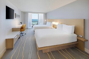 Delta Hotels by Marriott Daytona Beach